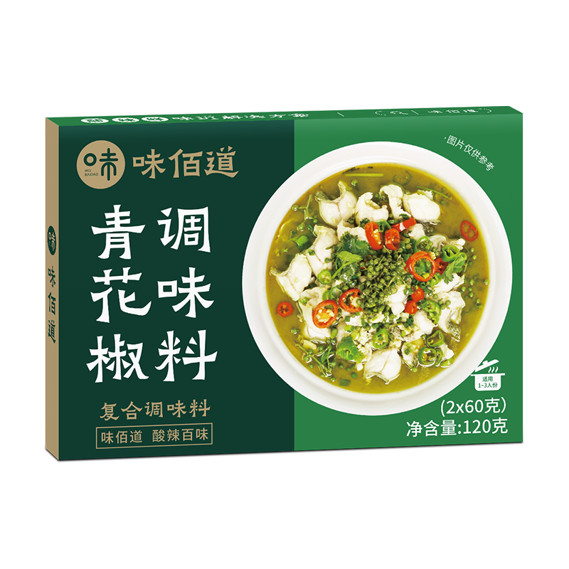 加载失败!