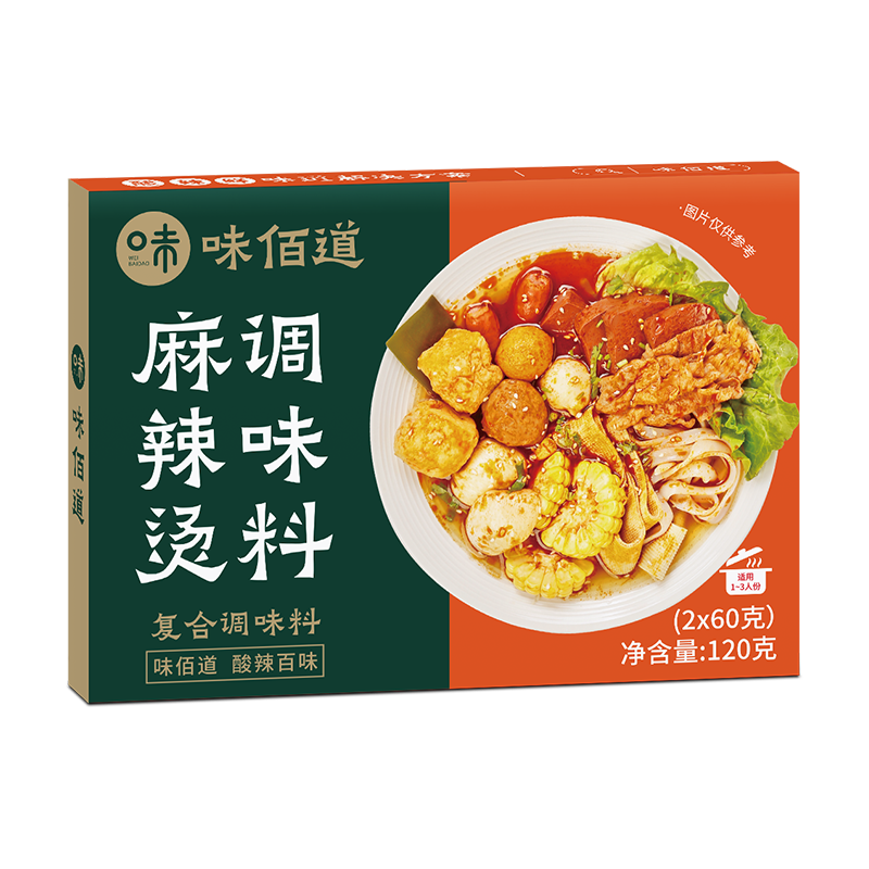 加载失败!
