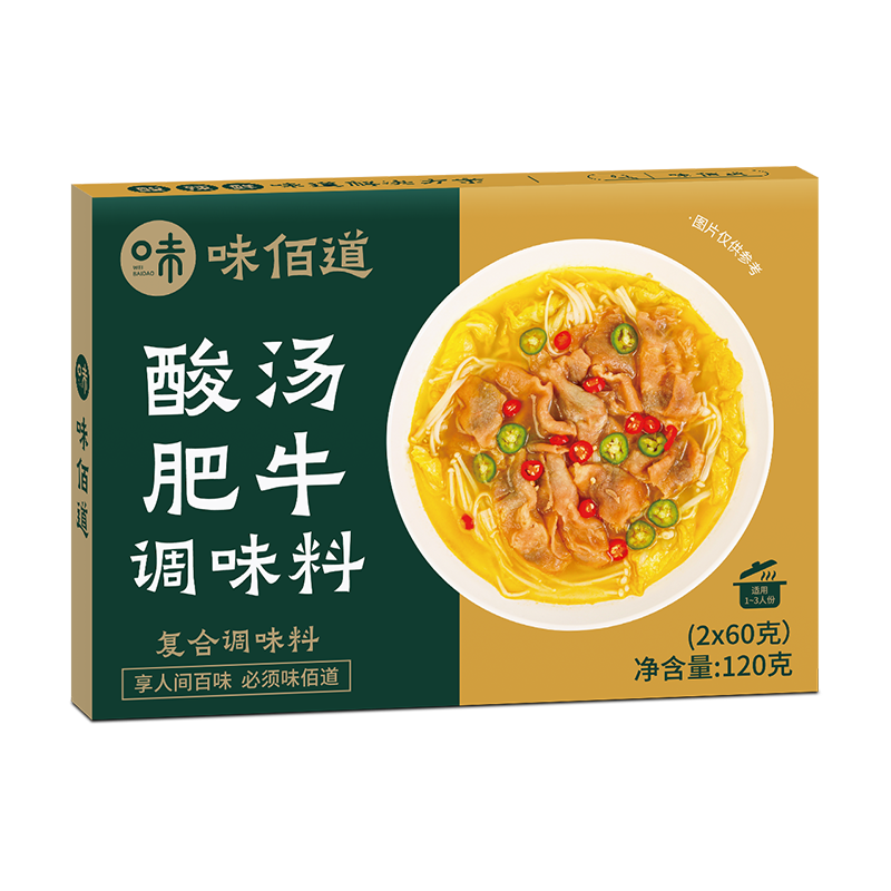 加载失败!
