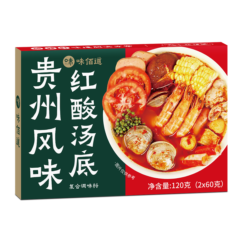 加载失败!