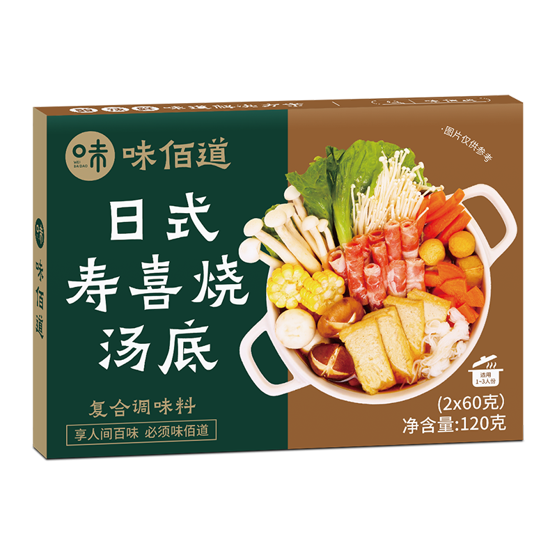 加载失败!