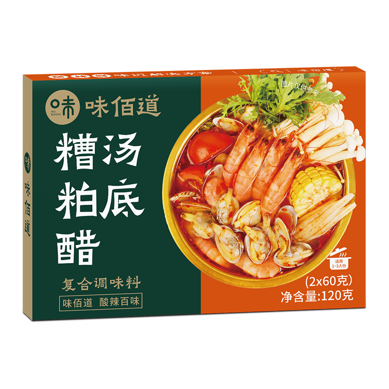 加载失败!