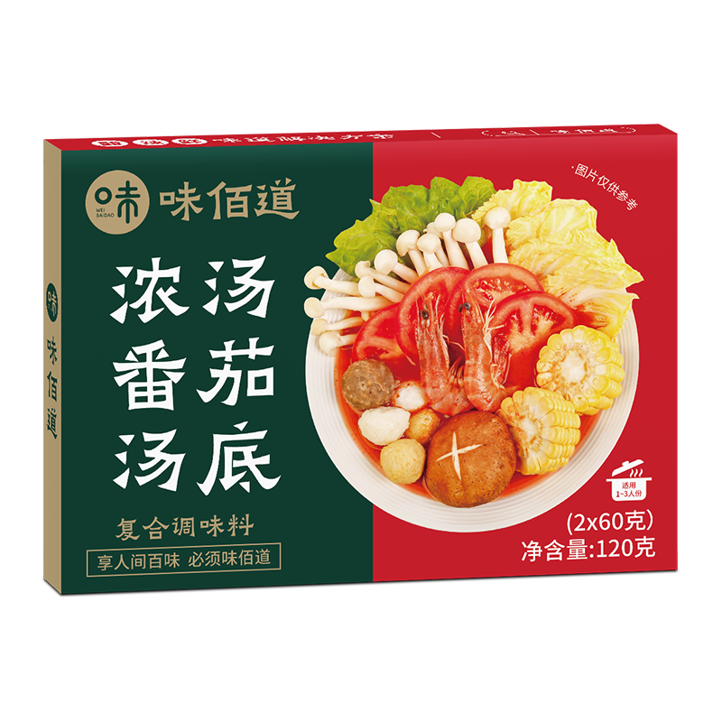 加载失败!