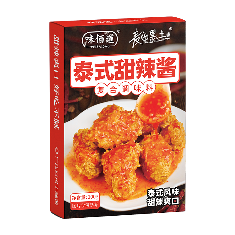 加载失败!