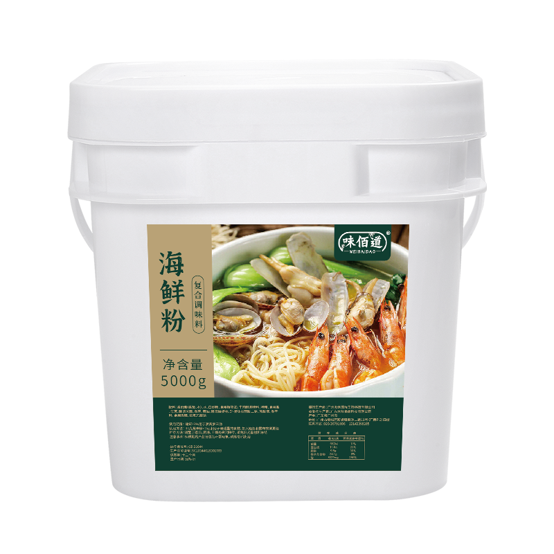 加载失败!