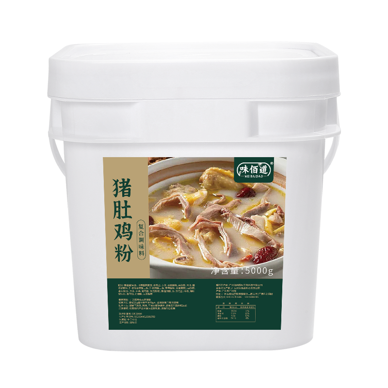 加载失败!