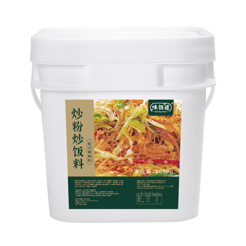 加载失败!