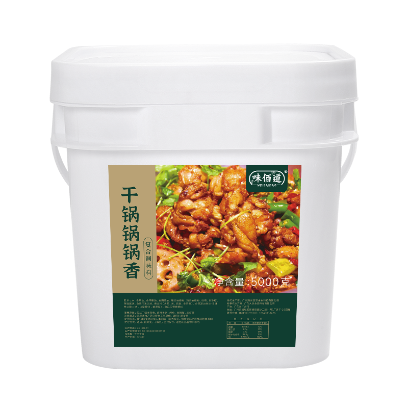 加载失败!