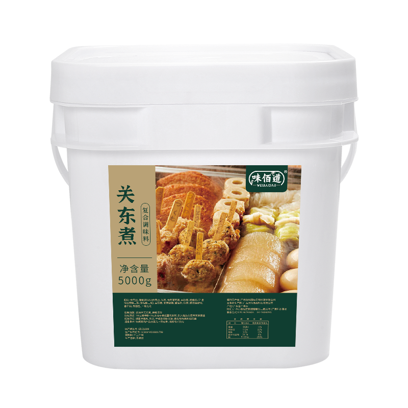 加载失败!