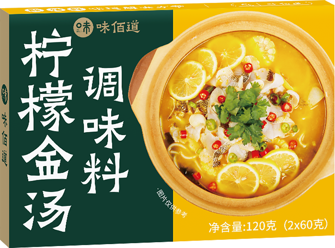 加载失败!