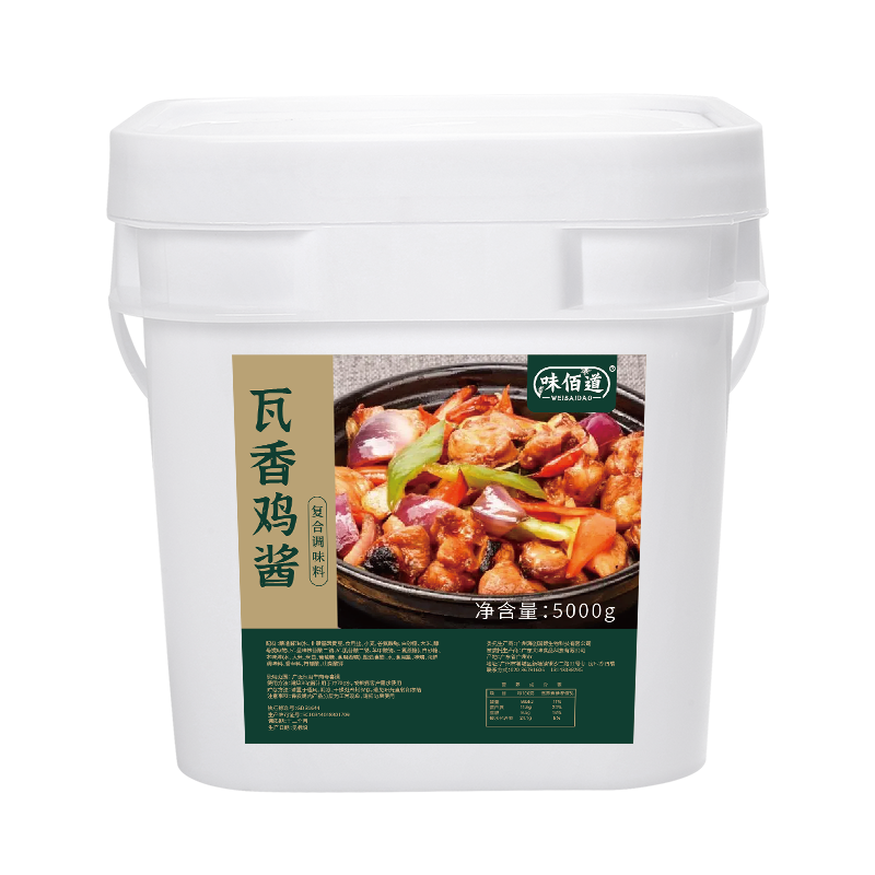 加载失败!