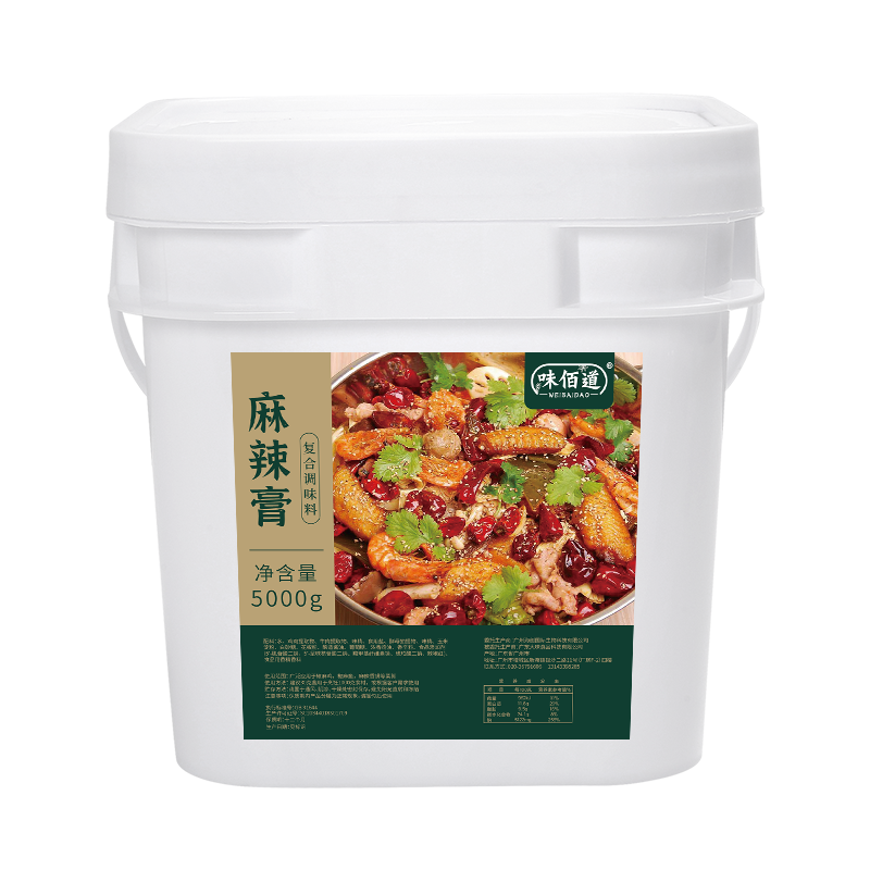 加载失败!