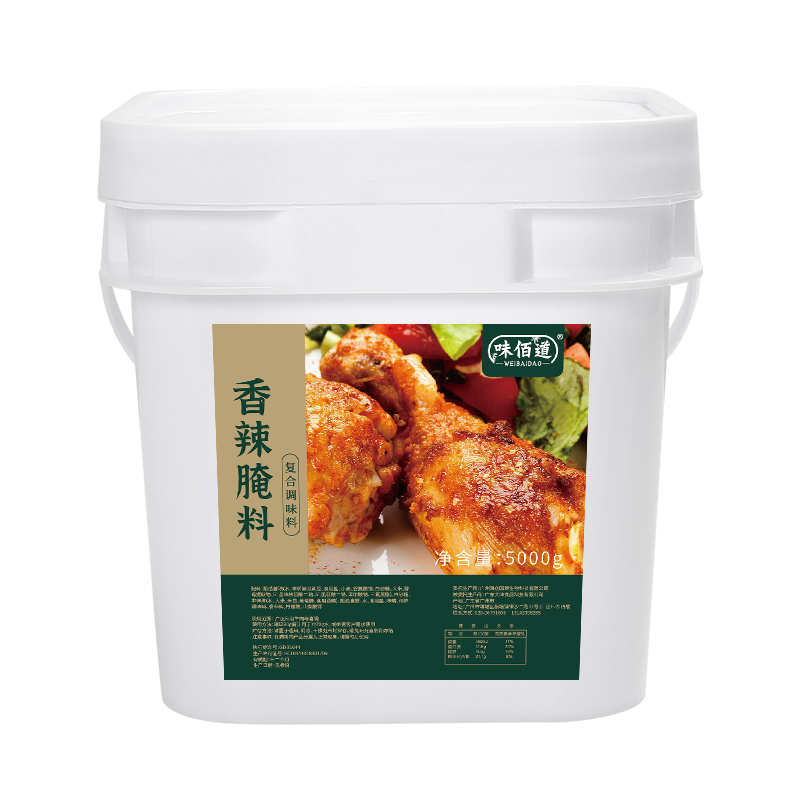 加载失败!