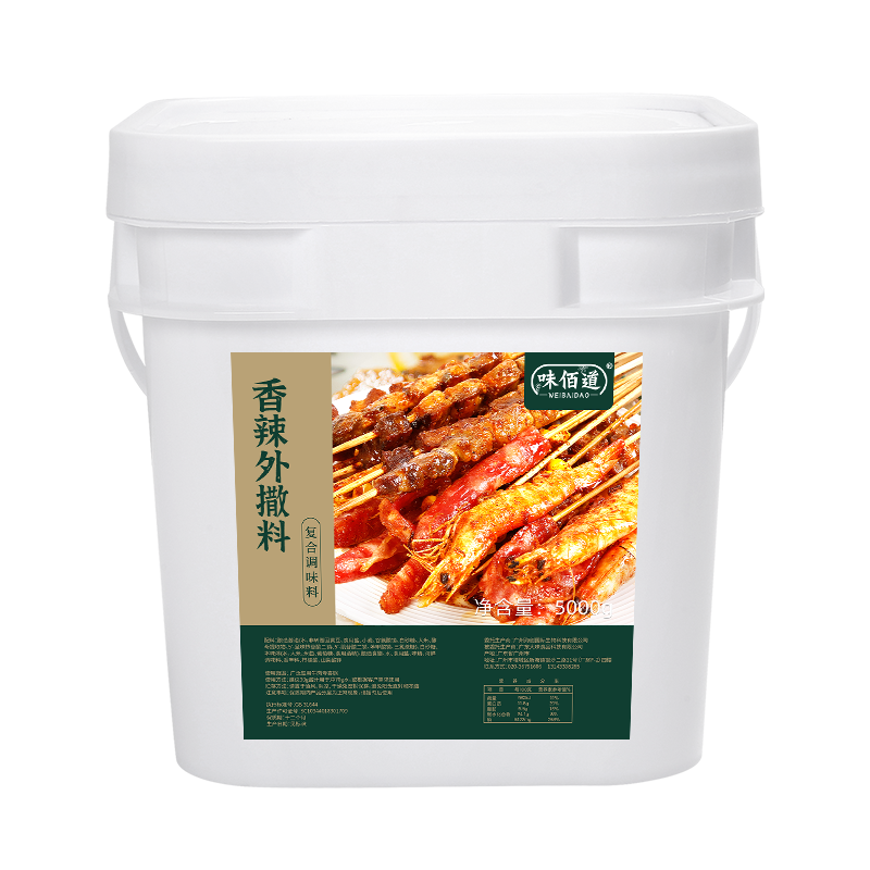 加载失败!