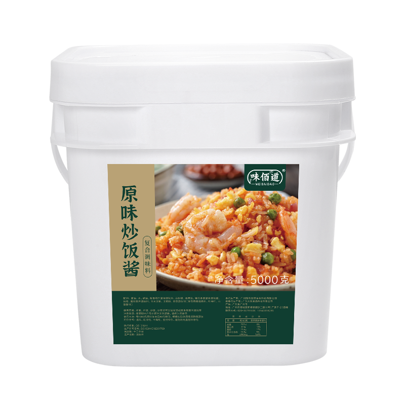 加载失败!