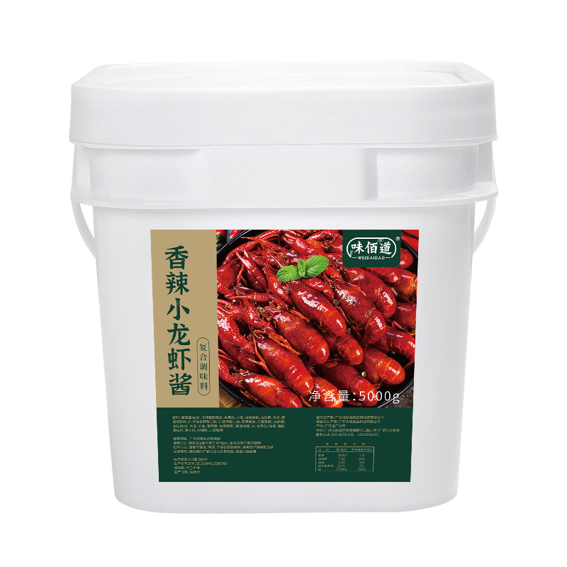 加载失败!