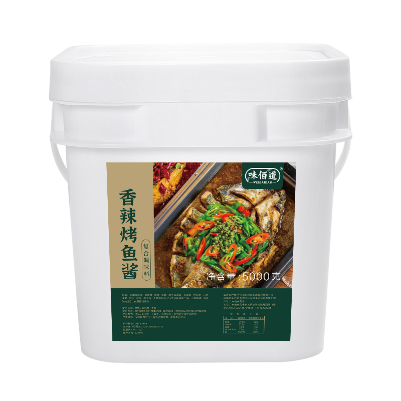 加载失败!