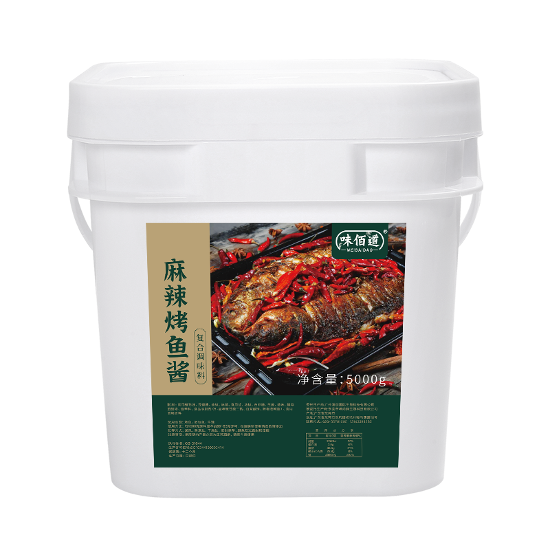 加载失败!