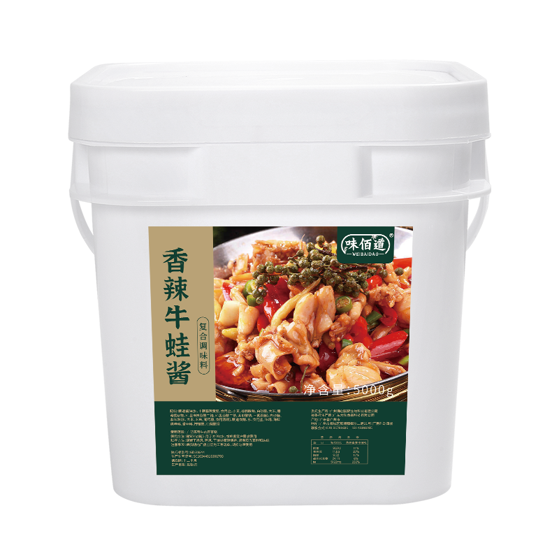 加载失败!