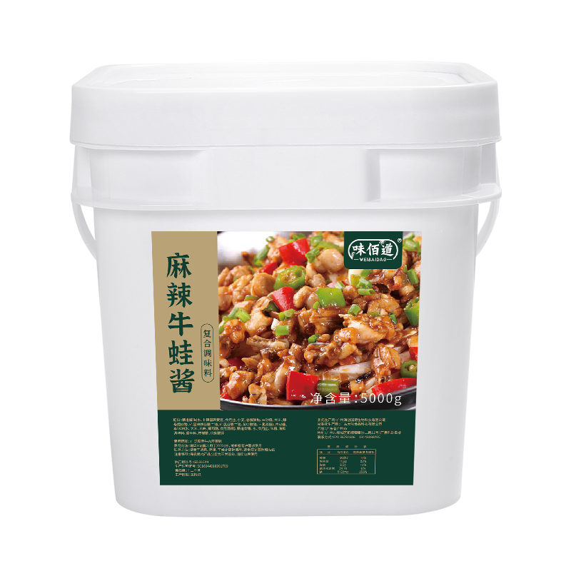 加载失败!