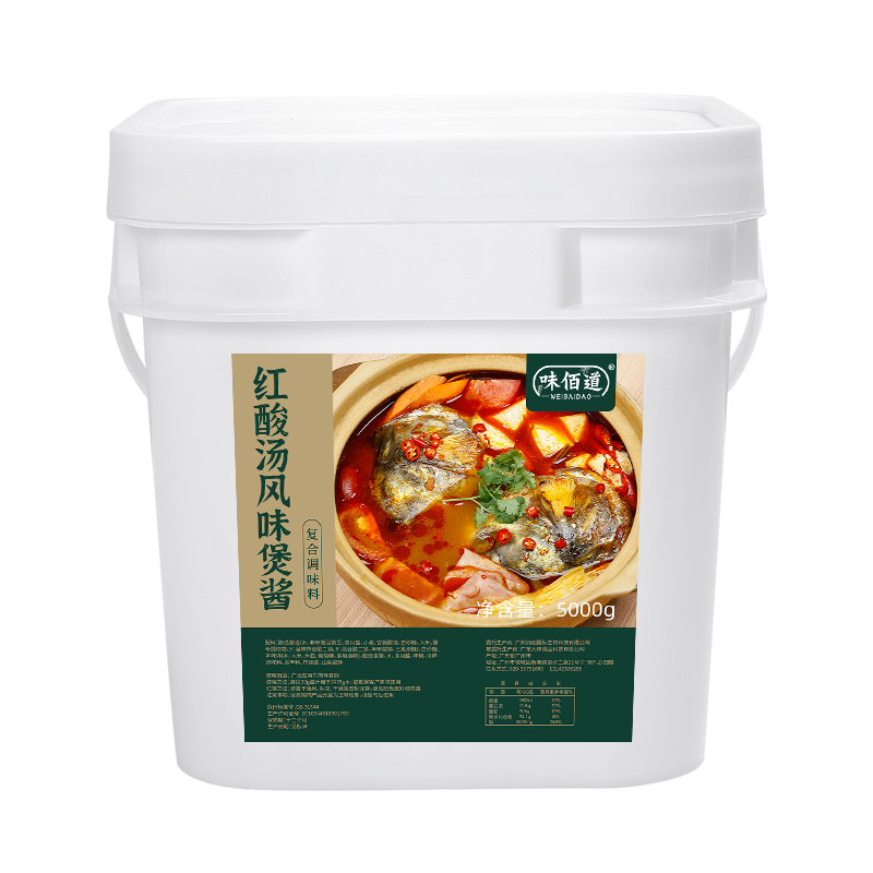 加载失败!