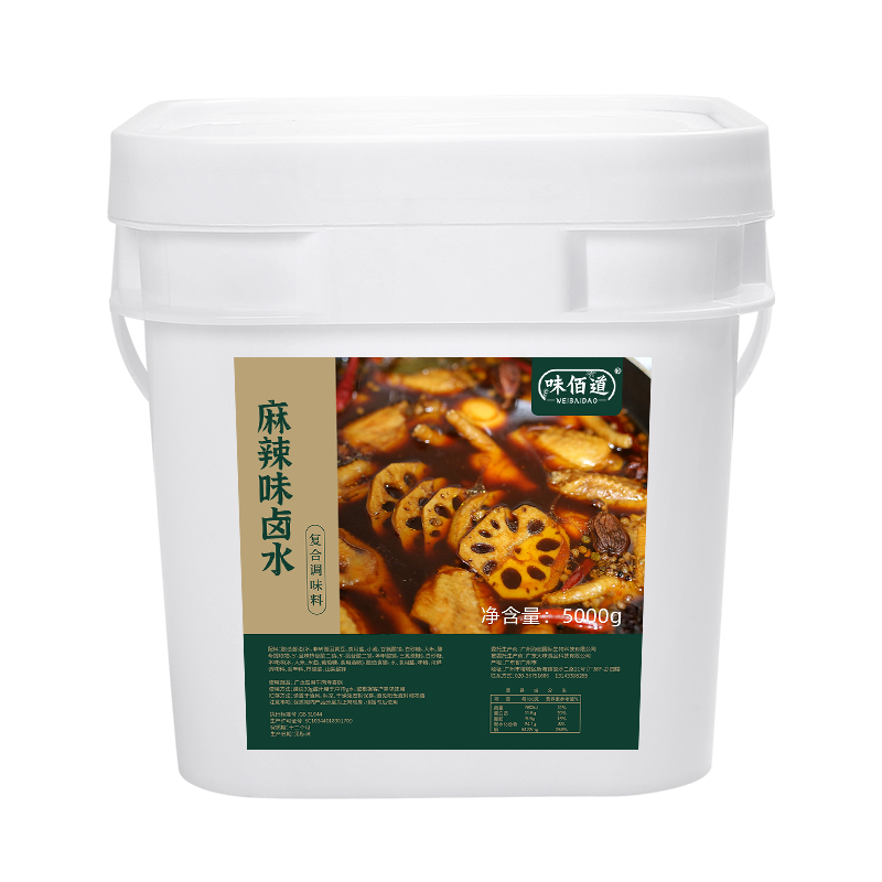 加载失败!