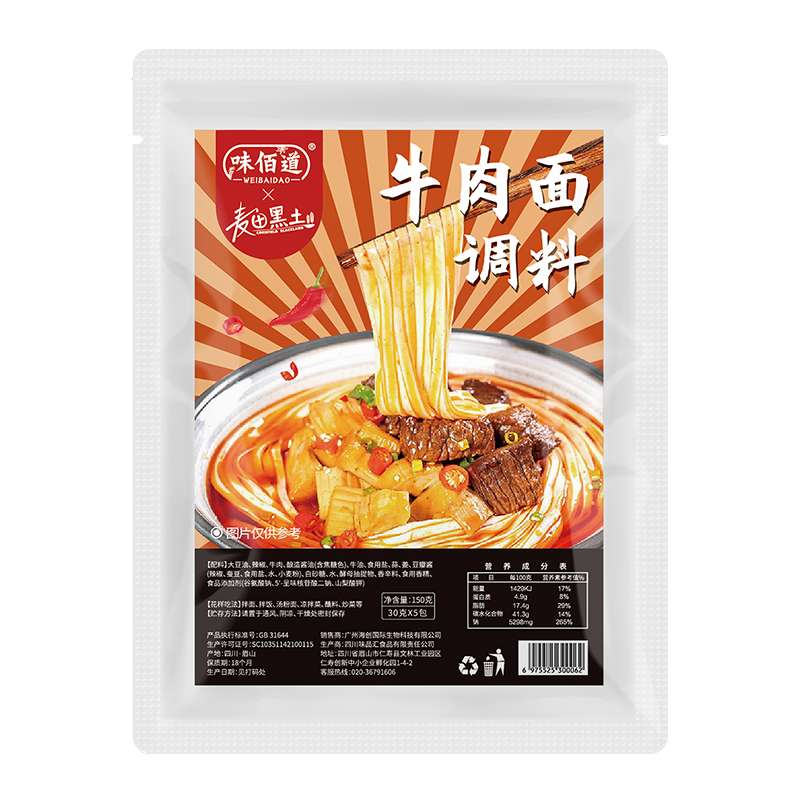 加载失败!